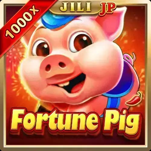jili